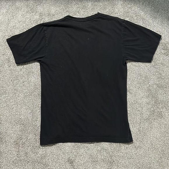 Vintage 2000s Randy River BMX Tee - Picture 3 of 3